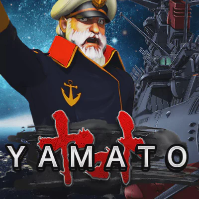 Yamato