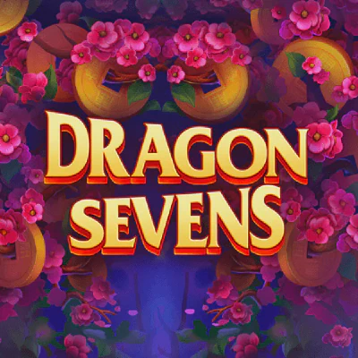 Dragon Sevens