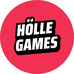 HolleGames 1win - जुआ प्रदाता समीक्षा