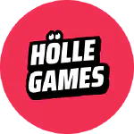 HolleGames - Qimor o'yinlari provayderidan o'yin mashinalari | 1win