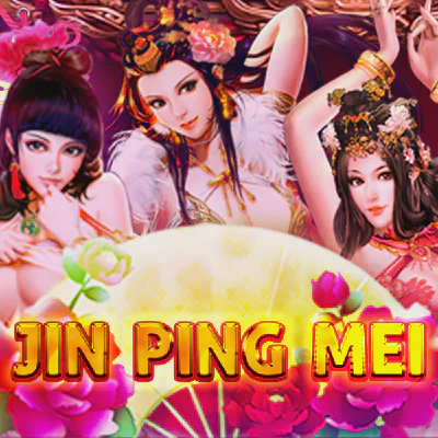 Jin Ping Mei