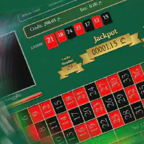 Virtual Classic Roulette 1win ⭐️ Классическая рулетка на деньги