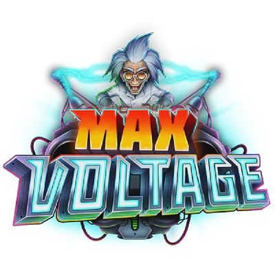 Max Voltage