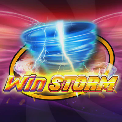 Win Storm