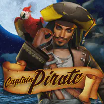 Captain Pirate Казино Игра на гривны 🏆 1win Украина