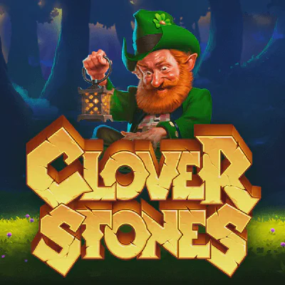 Cloverstones