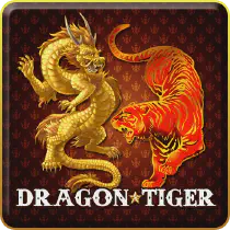 Dragon Tiger ✓ Яркий слот в азиатском стиле