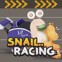 SNAIL RACING Казино Игра на гривны 🏆 1win Украина