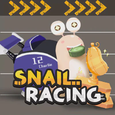 SNAIL RACING