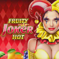 Fruity Joker Hot Казино Игра на гривны 🏆 1win Украина