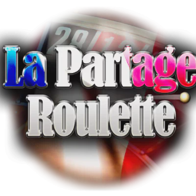 La Partage Roulette