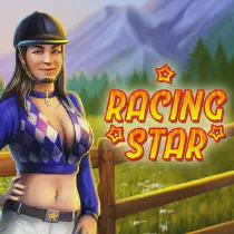 Racing Star 1win 🏇 Qumar yarışları və ani qələbələr