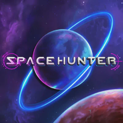 Space Hunter