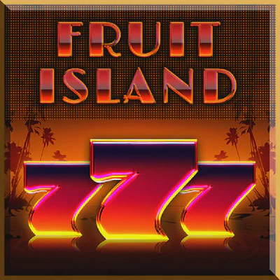 Fruit Island