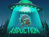 Abduction Казино Игра на гривны 🏆 1win Украина