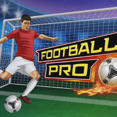 Football Pro