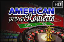 American Roulette Privee Казино Игра на гривны 🏆 1win Украина