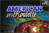 American Roulette Pro Казино Игра на гривны 🏆 1win Украина