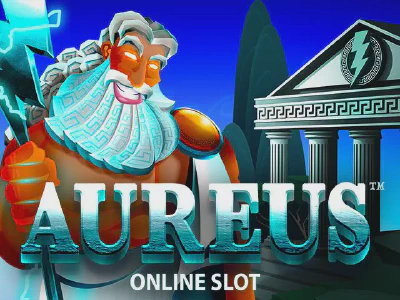 Aureus