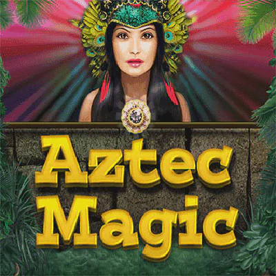 Aztec Magic