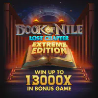 Book Of Nile Lost Chapter Казино Игра на гривны 🏆 1win Украина