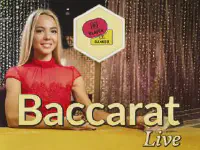 Baccarat 1 WIN Casino O'yini 🏆 1win Uzbekistan