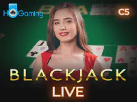 C5 Baccarat — молниеносная Live баккара ⚡️ Играть в казино 1вин