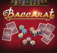 Baccarat 777 1win 🎲 Откройте для себя новые горизонты азарта