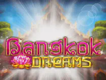 Bangkok Dreams 1win — скрытое золото Бангкока 💰