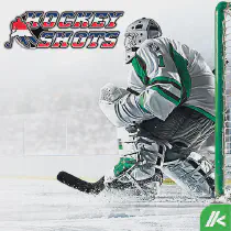 Ice Hockey League Round Казино Игра на гривны 🏆 1win Украина