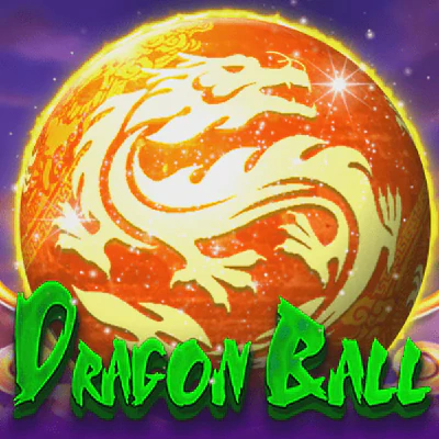 Dragon Ball