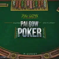 Pai Gow Казино Игра на гривны 🏆 1win Украина