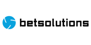 1win казиносунда Betsolutions слоту