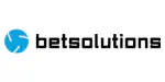 Betsolutions - 1win provayderindən orijinal oyunlar