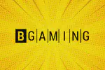 Bgaming ✔️ ліцензовані ігри онлайн казино 1вин Україна 🏆 1win