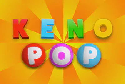 Keno Pop