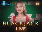 K1 Blackjack 1win - कार्ड गेम का एक नया संस्करण