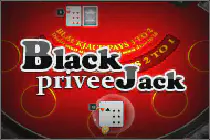 Black Jack Privee Казино Игра на гривны 🏆 1win Украина