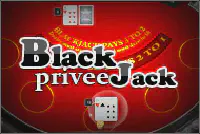 Black Jack Privee Казино Игра на гривны 🏆 1win Украина