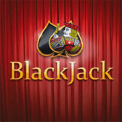 Multihand Blackjack Pro