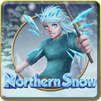 NorthernSnow