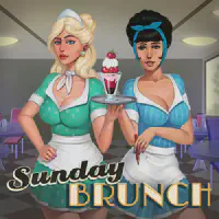 Sunday Brunch Казино Игра на гривны 🏆 1win Украина