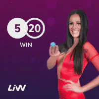 Win 5/20 Казино Игра на гривны 🏆 1win Украина