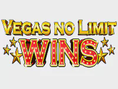 Vegas No Limit Wins