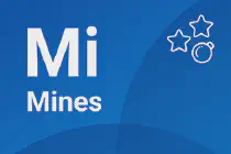 Mines 1win 🔥 1win казиносунда мина талаасында утуштар