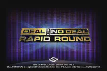 Deal or no Deal International Казино Игра на гривны 🏆 1win Украина