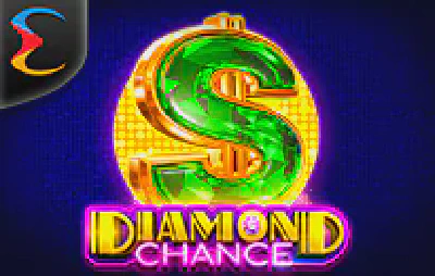 Diamond Chance