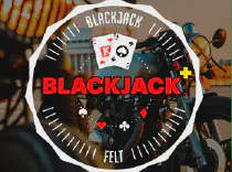 Blackjack + Казино Игра на гривны 🏆 1win Украина