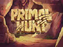 Primal Hunt Казино Игра на гривны 🏆 1win Украина