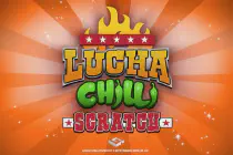 Lucha Chilli Scratch Казино Игра на гривны 🏆 1win Украина